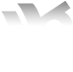 HYCCL